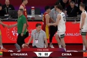 2026世界杯直播入口_足球直播免费观看_NBA高清直播