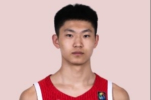 阿根廷vs佛得角直播_阿根廷vs佛得角现场直播_阿根廷vs佛得角精彩集锦回放