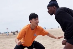 比利时vs塞内加尔直播_比利时vs塞内加尔免费观看直播在线_比利时vs塞内加尔视频直播