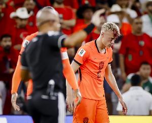 世界杯直播_世界杯免费直播在线直播_世界杯在线观看无插件
