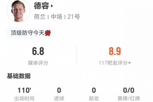 西班牙vs奥地利直播_西班牙vs奥地利现场直播_西班牙vs奥地利高清无插件