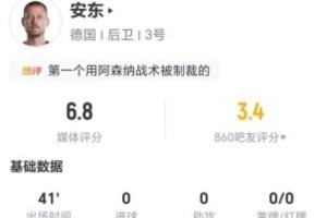 瑞士vs阿尔及利亚直播_瑞士vs阿尔及利亚比赛直播_瑞士vs阿尔及利亚现场直播