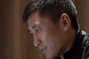 哥伦比亚vs加纳直播_哥伦比亚vs加纳免费观看直播在线_哥伦比亚vs加纳精彩集锦回放