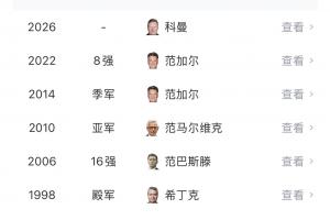世界杯直播_世界杯免费实时高清直播_世界杯视频在线观看无插件