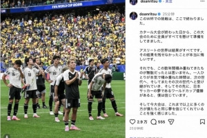蜘蛛直播-免费无插件直播在线观看_蜘蛛直播nba免费高清现场直播