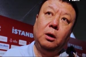 西班牙vs奥地利直播_西班牙vs奥地利在线观看无插件_西班牙vs奥地利比赛回放