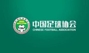哥伦比亚vs加纳直播_哥伦比亚vs加纳在线直播_哥伦比亚vs加纳赛事直播