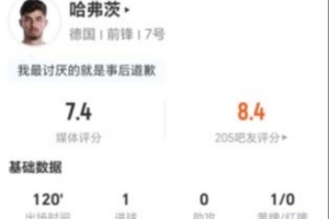 世界杯巴西直播_世界杯巴西直播在线观看_世界杯巴西直播视频无插件