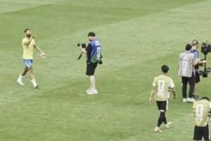 比利时vs塞内加尔直播_比利时vs塞内加尔赛事直播_比利时vs塞内加尔精彩集锦回放
