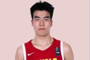 加拿大vs摩洛哥直播_加拿大vs摩洛哥在线直播_加拿大vs摩洛哥在线观看无插件