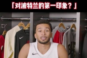 世界杯直播_美加墨世界杯直播_2026世界杯直播在线观看无插件