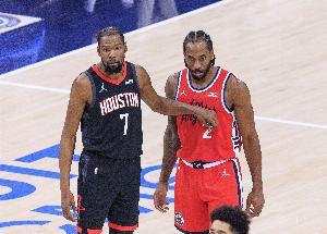 劲球直播-足球赛事直播-篮球赛事直播-NBA|CBA|英超直播
