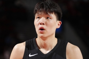 世界杯直播_世界杯直播平台视频高清在线看无插件_2026世界杯赛事直播