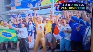 世界杯直播_美加墨世界杯直播在线免费观看_2026美加墨世界杯高清无插件视频直播