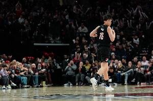 蜘蛛直播-免费无插件直播在线观看_蜘蛛直播nba免费高清现场直播