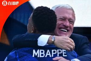 劲球直播-足球赛事直播-篮球赛事直播-NBA|CBA|英超直播