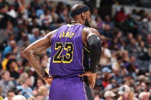 蜘蛛直播-专业体育直播_五大联赛_NBA直播_足球直播
