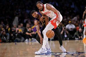 蜘蛛直播-蜘蛛直播nba高清无插件_蜘蛛直播nba免费高清现场转播