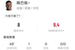 澳大利亚vs埃及直播_澳大利亚vs埃及免费在线直播_澳大利亚vs埃及超清在线直播