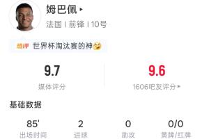 世界杯直播_世界杯直播在线看入口平台_世界杯直播无插件高清赛事视频