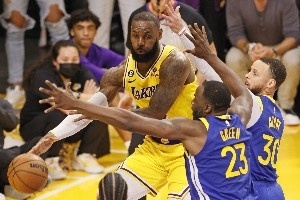 劲球直播_足球赛事直播_篮球赛事直播_NBA|CBA|英超直播
