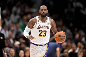 2026世界杯直播入口_足球直播免费观看_NBA高清直播