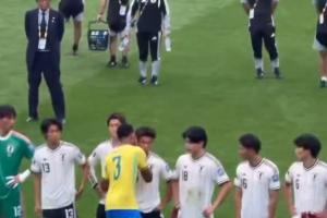 加拿大vs摩洛哥直播_加拿大vs摩洛哥在线观看无插件_加拿大vs摩洛哥精彩集锦回放