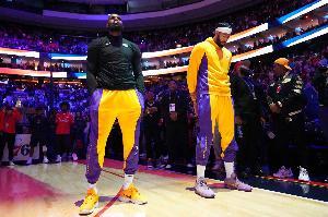 蜘蛛直播-蜘蛛直播nba高清无插件_蜘蛛直播nba免费高清现场转播