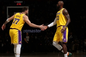 蜘蛛直播-蜘蛛直播nba高清无插件_蜘蛛直播nba免费高清现场转播