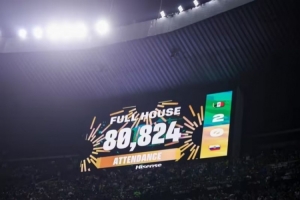 世界杯直播_美加墨世界杯直播_2026世界杯直播在线观看无插件