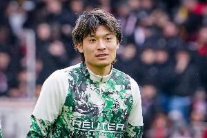 蜘蛛直播_蜘蛛直播足球在线观看_蜘蛛直播NBA高清直播