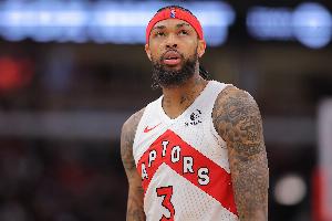 2026世界杯直播入口_足球直播免费观看_NBA高清直播