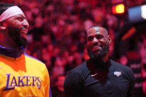 2026世界杯直播入口_足球直播免费观看_NBA高清直播
