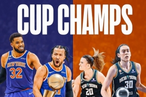 世界杯直播_高清在线直播世界杯赛事_2026世界杯直播平台