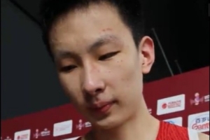 葡萄牙vs克罗地亚直播_葡萄牙vs克罗地亚在线观看_葡萄牙vs克罗地亚高清无插件