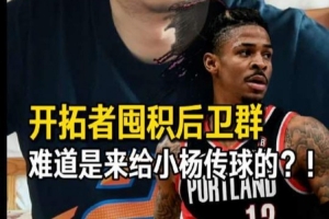 加拿大vs摩洛哥直播_世界杯加拿大vs摩洛哥在线观看_世界杯加拿大vs摩洛哥在线观看无插件
