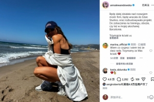 哥伦比亚vs加纳直播_世界杯哥伦比亚vs加纳直播_哥伦比亚vs加纳免费在线直播