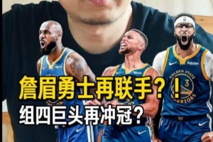 澳大利亚vs埃及直播_澳大利亚vs埃及免费高清直播_澳大利亚vs埃及在线直播