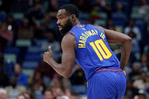 蜘蛛直播_蜘蛛直播足球在线观看_蜘蛛直播NBA高清直播
