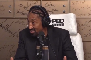 葡萄牙vs克罗地亚直播_葡萄牙vs克罗地亚免费观看直播在线_葡萄牙vs克罗地亚在线观看无插件