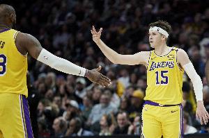 劲球直播_足球赛事直播_篮球赛事直播_NBA|CBA|英超直播