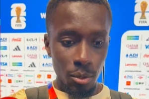 美加墨世界杯直播_美加墨世界杯直播免费观看_美加墨世界杯直播在线观看