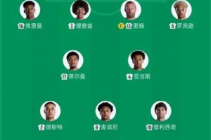 巴西vs挪威直播_巴西vs挪威在线直播_巴西vs挪威在线观看