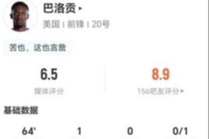 巴西vs挪威直播_巴西vs挪威世界杯直播_世界杯巴西vs挪威直播