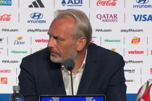 美加墨世界杯直播_世界杯赛程免费在线高清直播_2026美加墨世界杯直播免费观看在线无插件