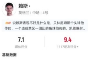 葡萄牙vs克罗地亚直播_葡萄牙vs克罗地亚免费观看直播在线_葡萄牙vs克罗地亚超清在线直播