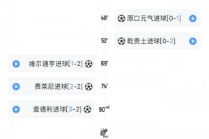 足球直播_足球直播高清免费观看_足球直播在线观看无插件