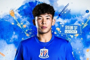 蜘蛛直播_蜘蛛免费NBA在线直播_蜘蛛足球无插件高清观看