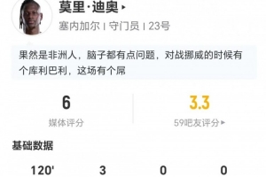 世界杯直播_世界杯直播在线看入口平台_世界杯直播无插件高清赛事视频