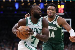 2026世界杯直播入口_足球直播免费观看_NBA高清直播